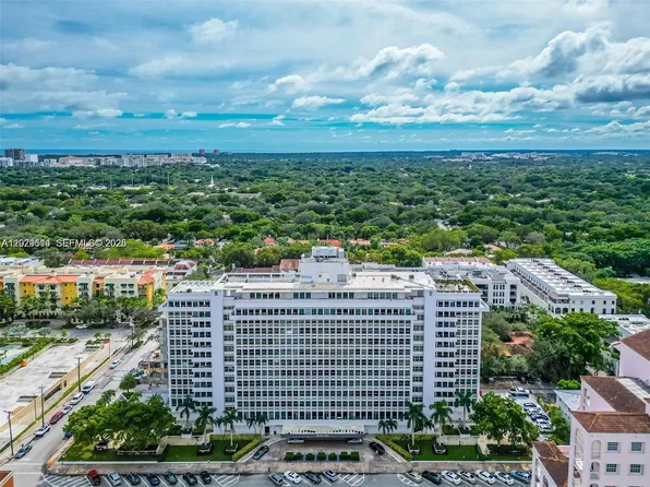 700 Biltmore Way APT 504, Coral Gables, FL 33134