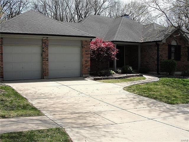 1st image of 110 Beaujolais Dr
