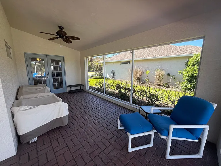 2819 Turnbull Estates Dr — Photo 28