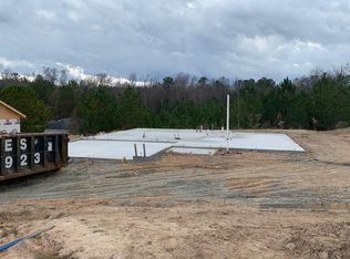 5794 Sandy View Dr, Columbus, GA 31907