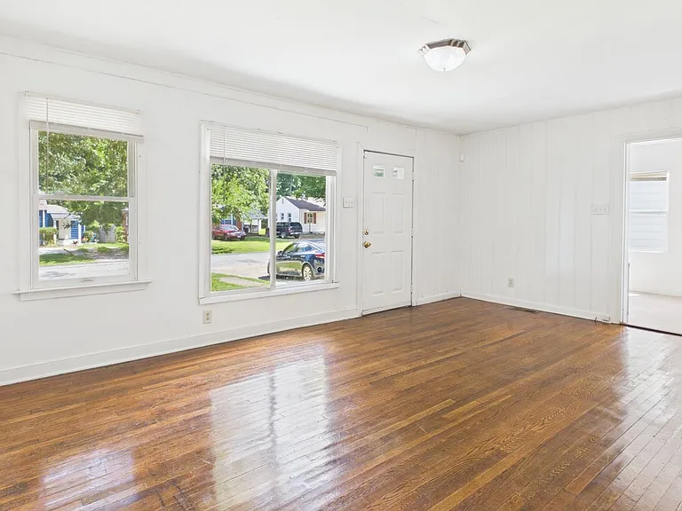 622 Fayette Ave — Photo 5