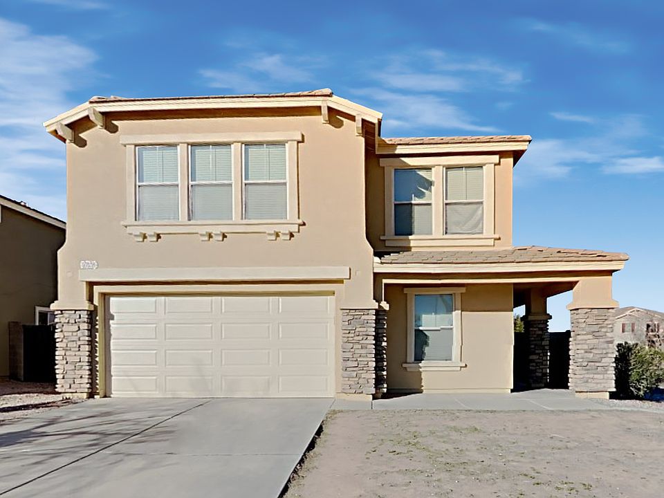 1st image of 7224 S 42nd Dr