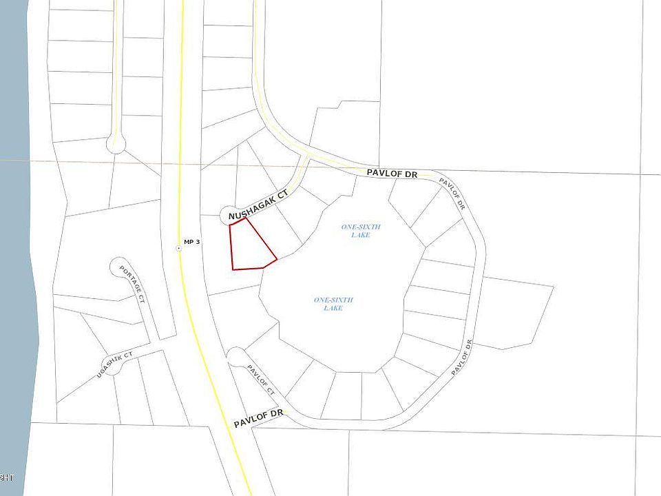 1st image of L18 B4 Nushagak Ct