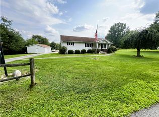 446 Fairgreen Ave, New Castle, PA 16105