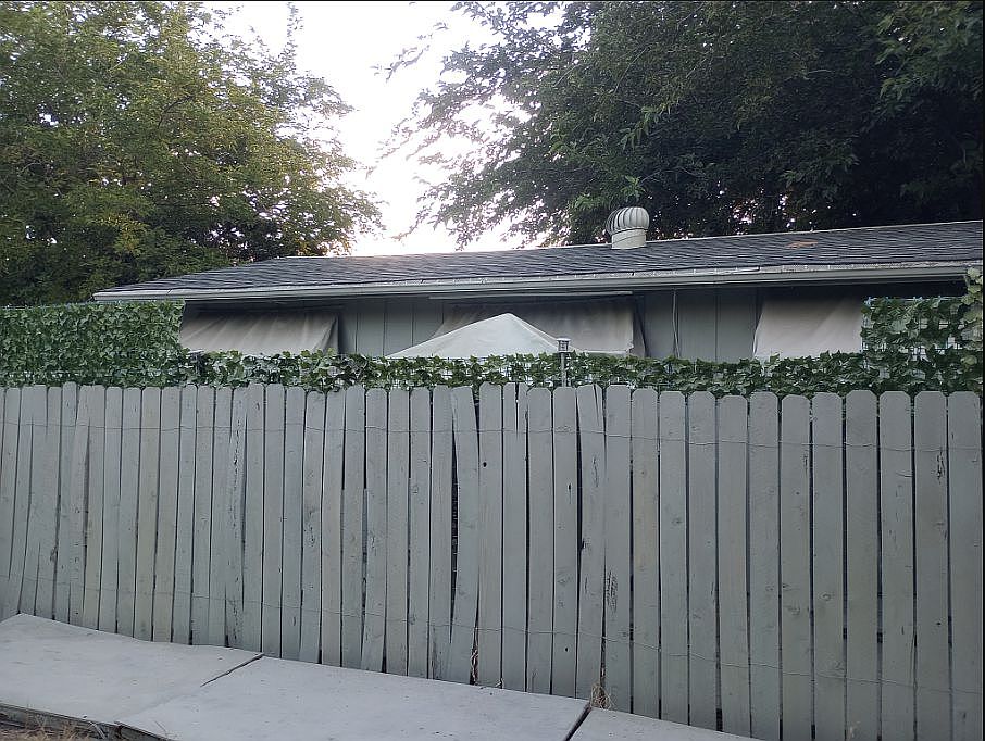 2nd image of 14604 Pearl Ave