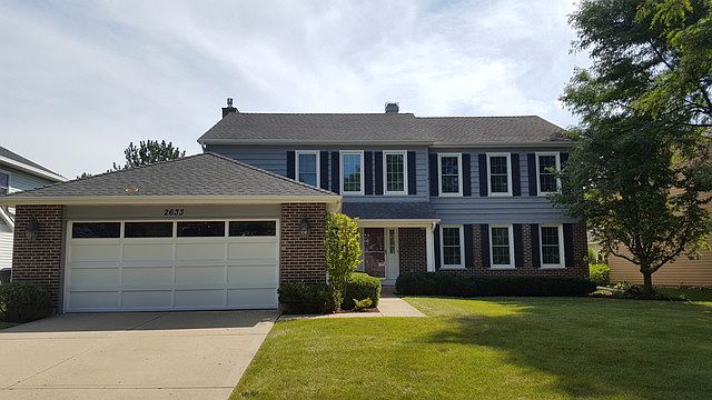 1st image of 2633 N Wilshire Ln