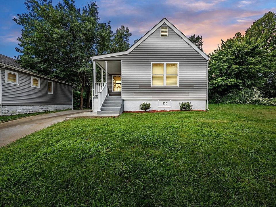 1st image of 820 Abston Ave
