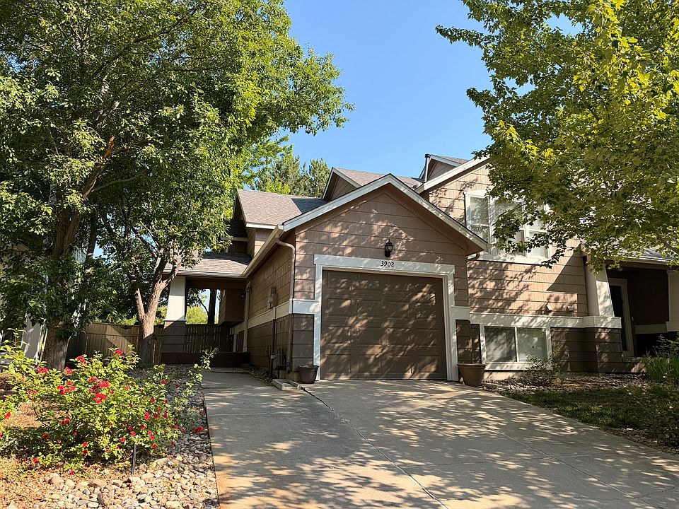 1st image of 3902 Oakwood Dr