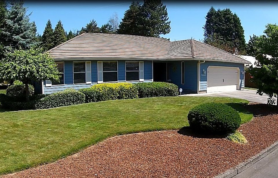 1st image of 7609 NE Meadows Dr