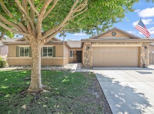 4237 E Murray Avenue, Visalia, CA 93292