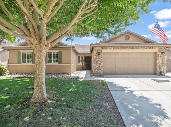 4237 E Murray Avenue, Visalia, CA 93292