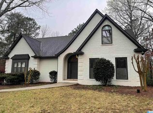 129 Oakmont Rd, Birmingham, AL 35244