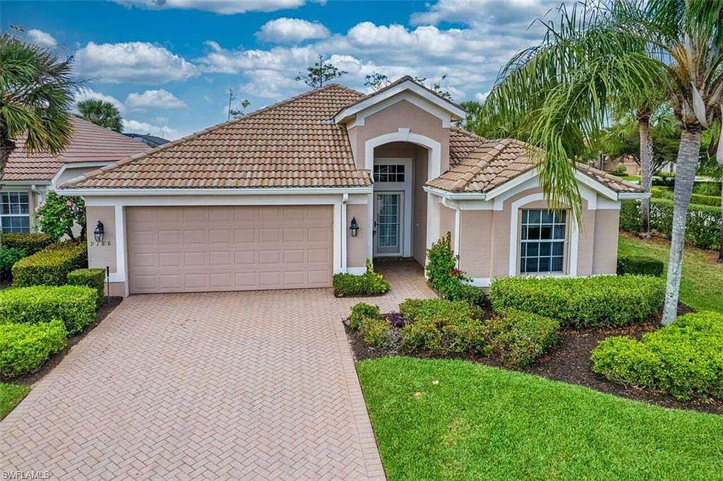 9188 Independence Way