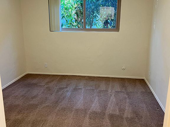 2nd image of 3337 Herman Ave APT 1