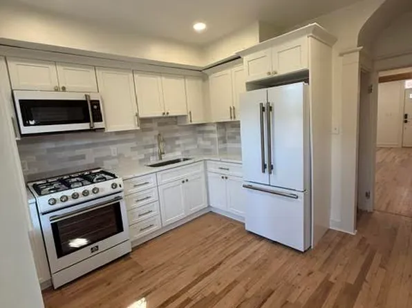1108 Sterrett St, Baltimore, MD 21230