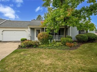 14523 Fullers Ln, Strongsville, OH