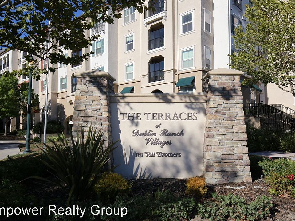 1st image of 3360 Maguire Way Unit 135