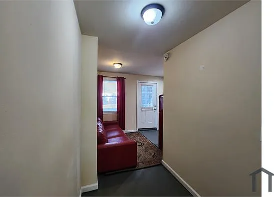 1470 Saint Michael Ave — Photo 9