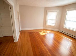94 Boston Ave #2M, Medford, MA 02155