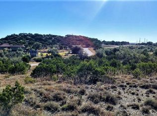 171 Dakota Mountain Dr, Dripping Springs, TX 78620