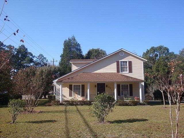 1st image of 912 S Dogwood Dr