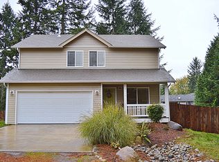 4117 Harris Rd SE, Port Orchard, WA 98366