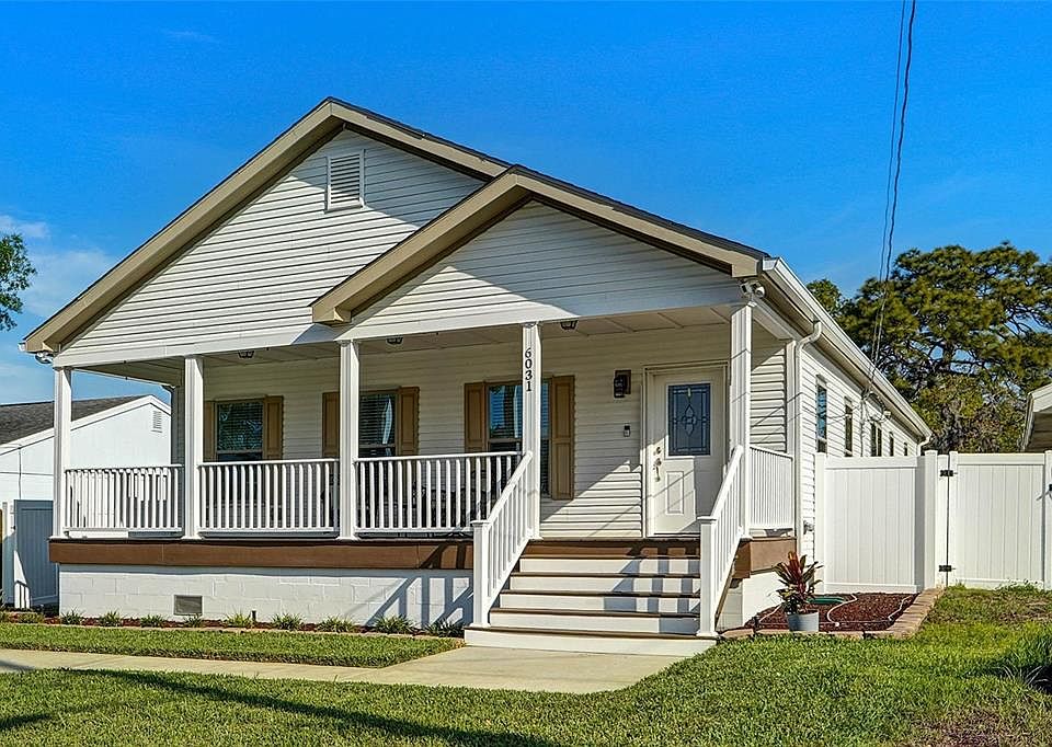 1st image of 6031 Kentucky Ave