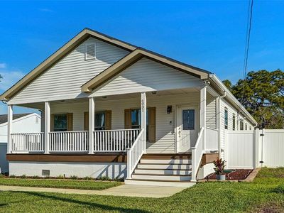 6031 Kentucky Ave, New Port Richey, FL, 34653