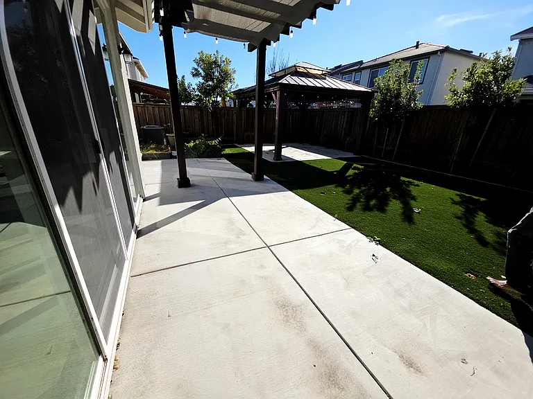 2812 Garden Farms Ave — Photo 22