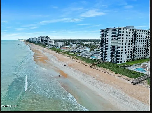 2 bed, 1225 sqft, $2,400 — Photo 3