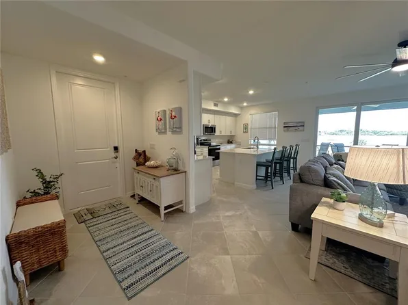 14192 Poppy Field Loop #5011, Punta Gorda, FL 33955