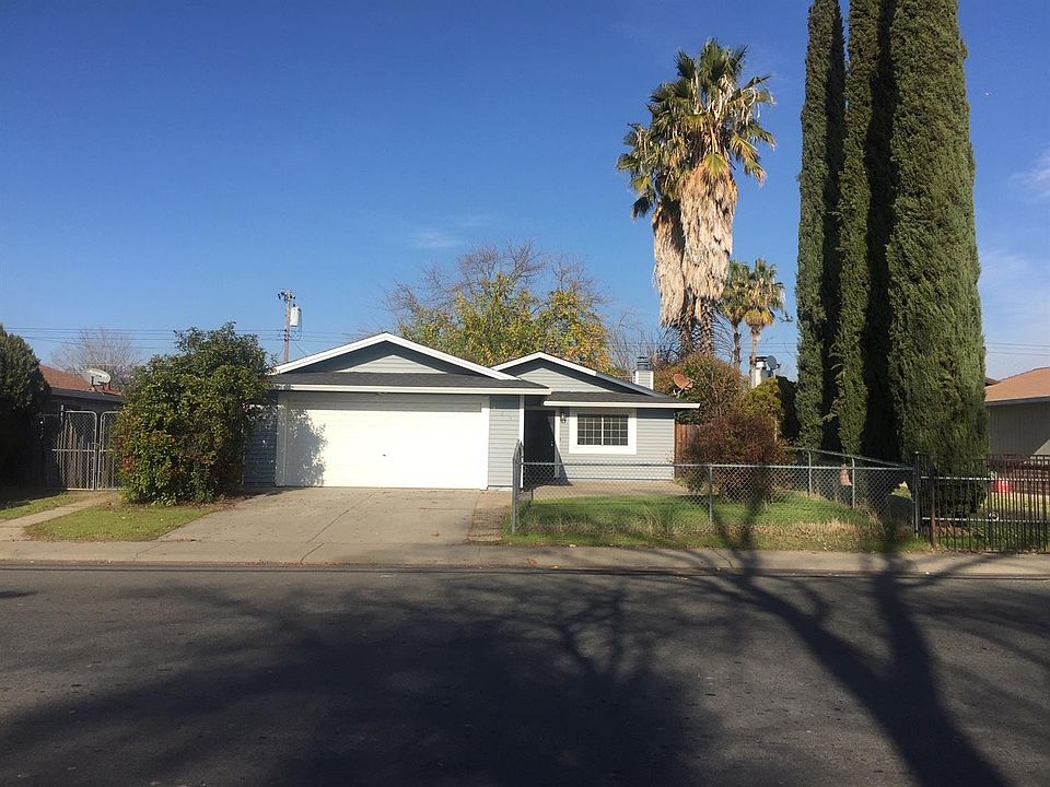 1st image of 323 Jessie Ave