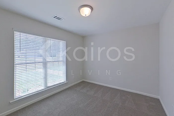 1883 Landing Pl — Photo 11
