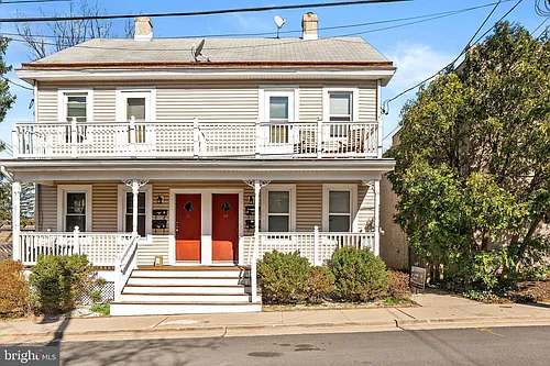 69 Pine St Photo 1