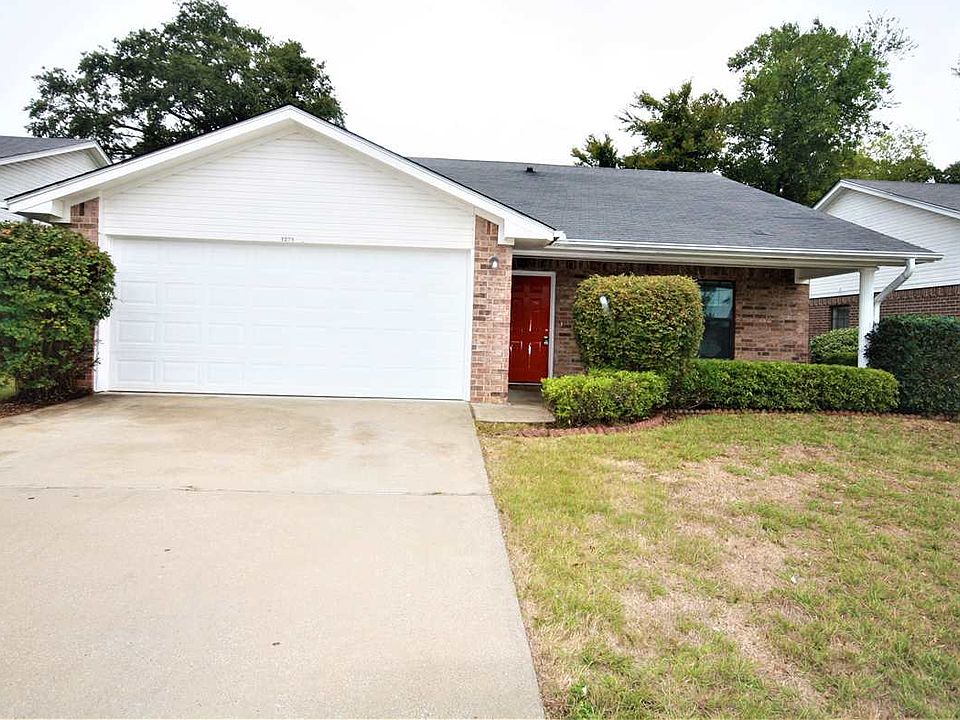 1st image of 1251 Cleardale Dr