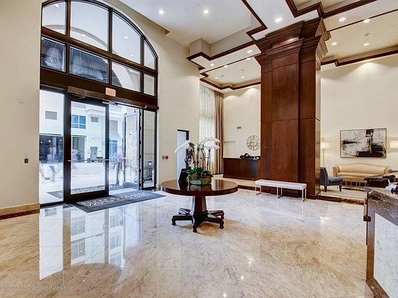 3rd image of 701 S Olive Ave APT 803