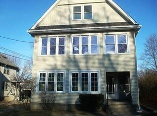 41 Carleton Rd, Belmont, MA 02478
