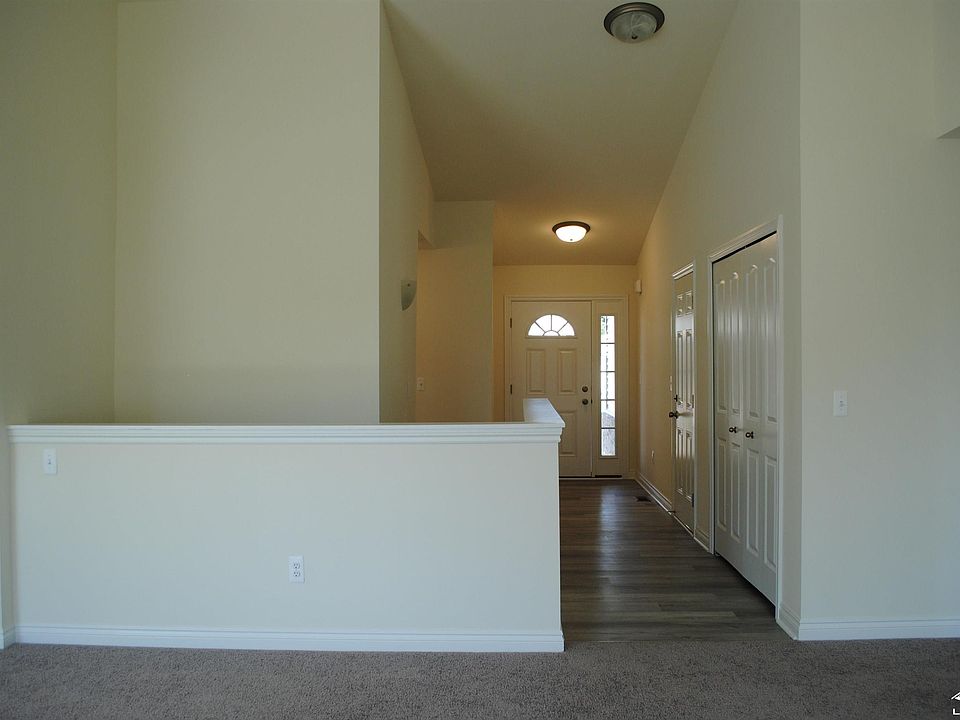 9074 Sandstone Dr UNIT 267, Newport, MI 48166 MLS 50119766 Zillow