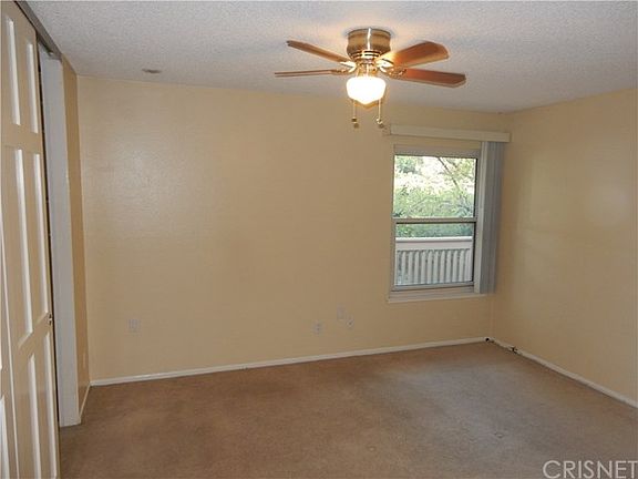5th image of 7101 Farralone Ave Unit 135