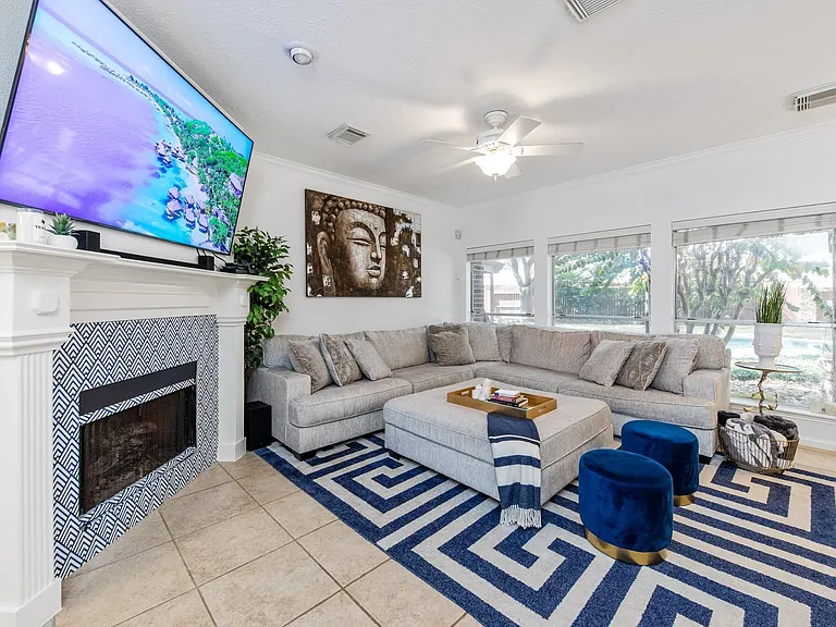 15826 Jamie Lee Dr — Photo 14