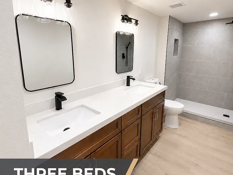 6650 W Warm Springs Rd #1108 — Photo 1