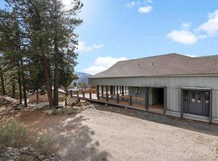 34341 Highway 550, Durango, CO 81301