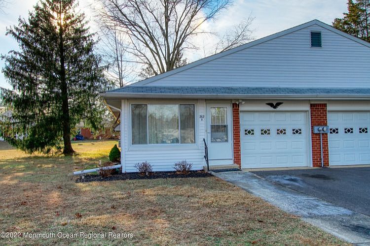 1st image of 262 Laurel Ct #A