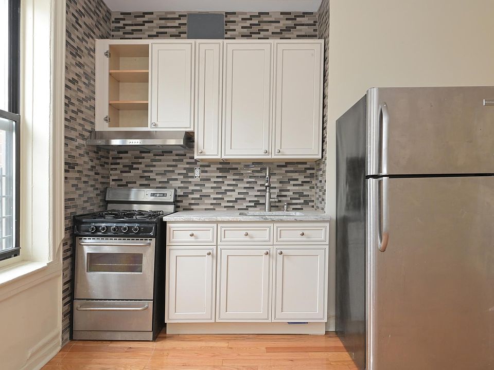 1st image of 8840 144th St APT B3