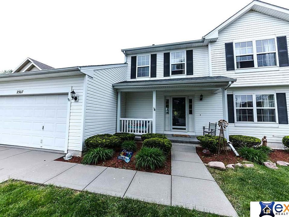 1st image of 2907 Arrowhead Ln