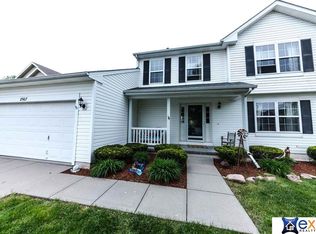 2907 Arrowhead Ln, Bellevue, NE 68123