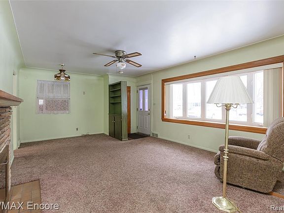 5th image of 3415 Cutler Dr
