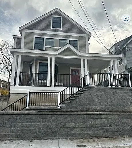 13 Greylock Rd #3A — Photo 11