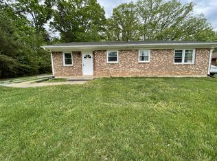 305 George St UNIT B, Lynchburg, VA 24502