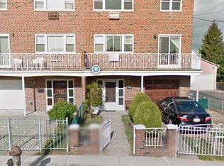 5238 69th Pl FLOOR 2, Maspeth, NY 11378